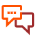 icon2