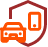 icon3